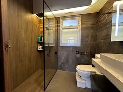 Blk 152A Bedok South Horizon (Bedok), HDB 5 Rooms #593552891
